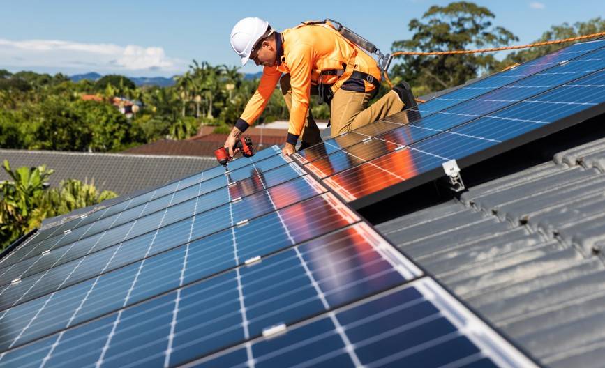 Panneaux solaires Toulouse : batterie virtuelle pour autoconsommation optimisée et injection réseau