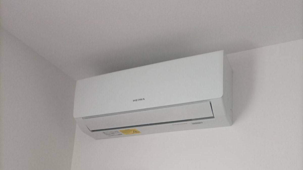 Pourquoi faire entretenir une climatisation réversible chaque année dans ma maison proche de Toulouse ?