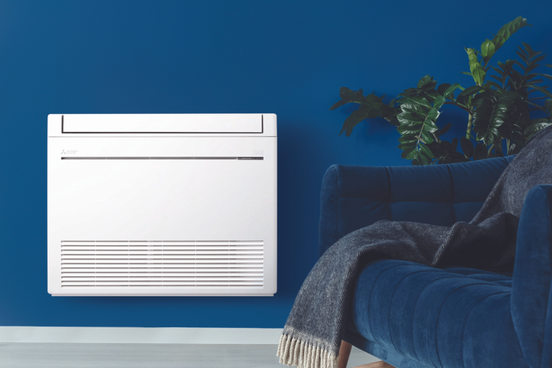 Souscrire à un contrat d'entretien annuel pour sa climatisation proche de Toulouse