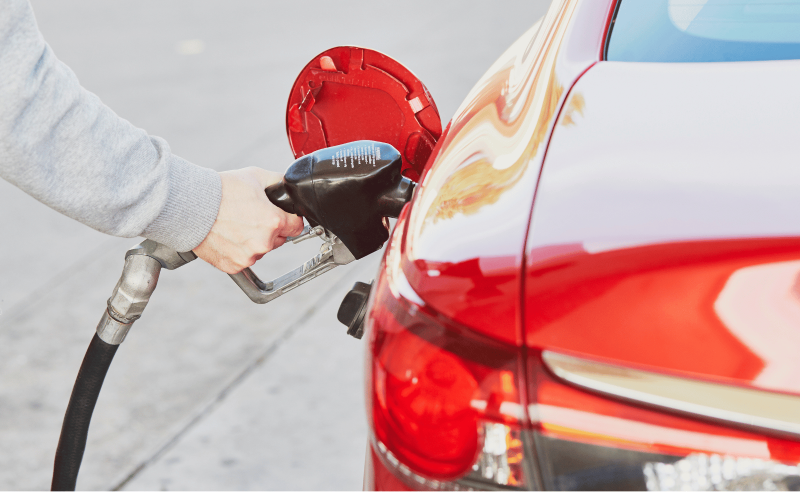 étude de faisabilité de pose de borne de recharge à Toulouse