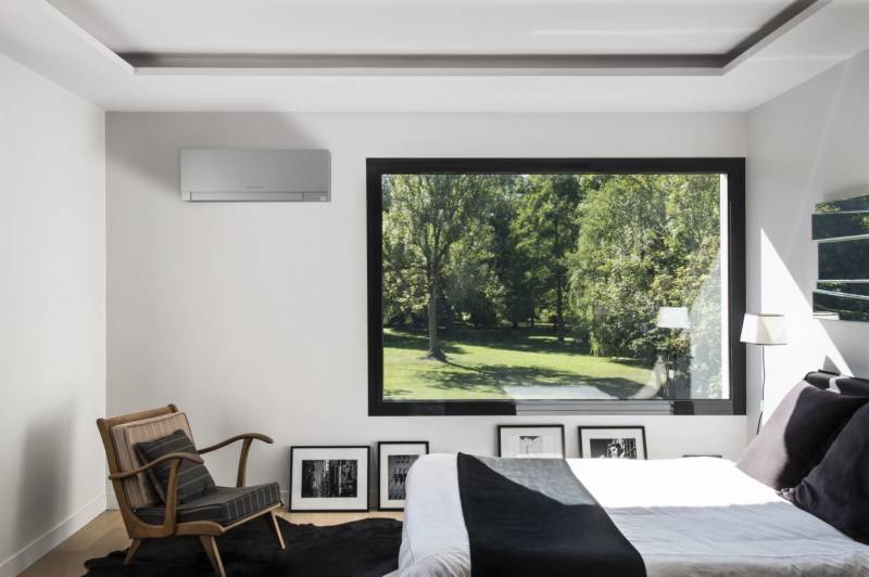 Comment bien choisir sa climatisation pour son logement à Toulouse ?