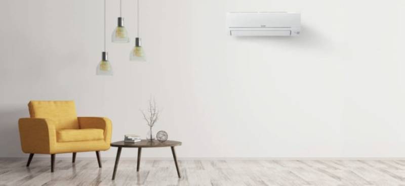 Climatisation conseil MACLEM®