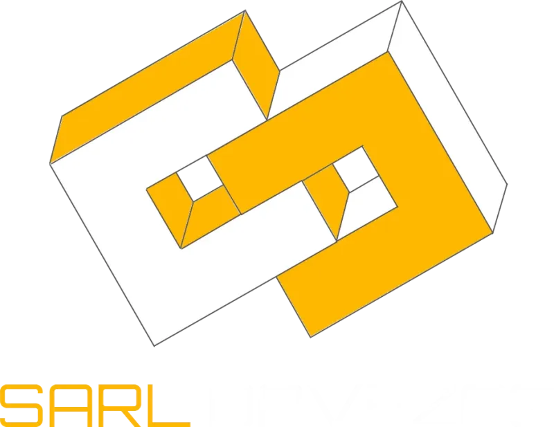 Maçonnerie Lavelanet-de-Comminges SARL Davezac