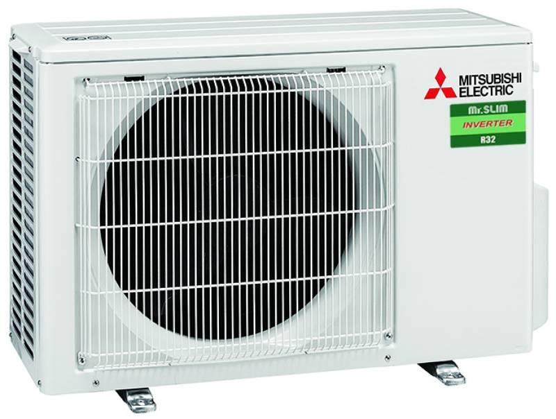 Profitez de la technologie Inverter : Les Climaticiens Toulousains installent des pompes à chaleur régulées 