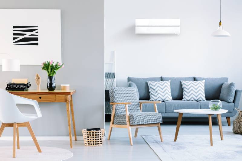 Mitsubishi Electric pour vos climatisations réversibles à Balma : Contactez Les climaticiens Toulousains
