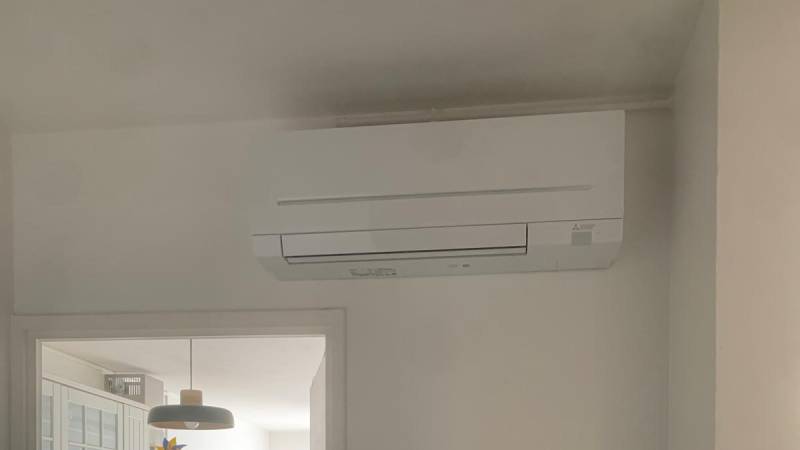 Pour votre climatisation murale à Toulouse faites confiance aux Climaticiens Toulousains