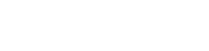 Réalisation de tout vos projets de créations architecturaux dans le Grand Sud-Ouest à Toulouse Silvea Architectes