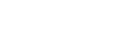 Toulouse Toiture, charpentier professionnel de confiance pour installer ou réparer votre toit à Dallau-Couverture Toulouse Toiture