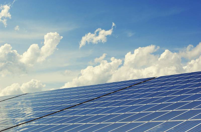 Entretenir ses panneaux solaires photovoltaïques pour assurer la pérennité à Toulouse
