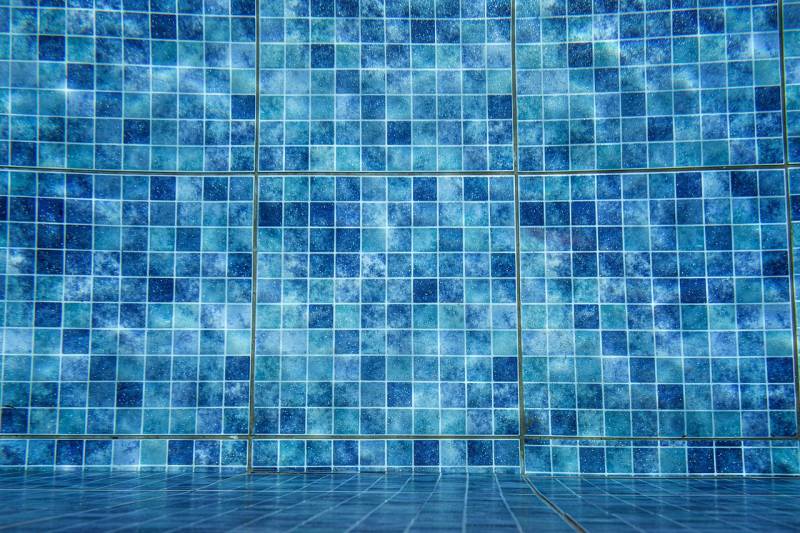 Chauffer l'eau de la piscine à Toulouse
