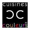 Cuisiniste sur Mesure à Toulouse Cuisines et Couleurs