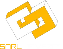 Maçonnerie Lavelanet-de-Comminges SARL Davezac