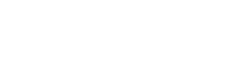 Réalisation de tout vos projets de créations architecturaux dans le Grand Sud-Ouest à Toulouse Silvea Architectes