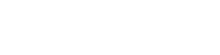 Toulouse Toiture, charpentier professionnel de confiance pour installer ou réparer votre toit à Dallau-Couverture Toulouse Toiture