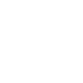 5/5 avis client