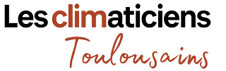 Les Climaticiens Toulousains